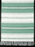 Petra 11