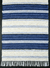 Petra 12A