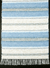 Petra 12