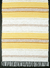Petra 153