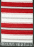 Petra 15