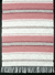 Petra 17